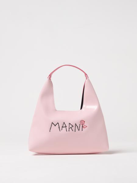 Bolso niños Marni