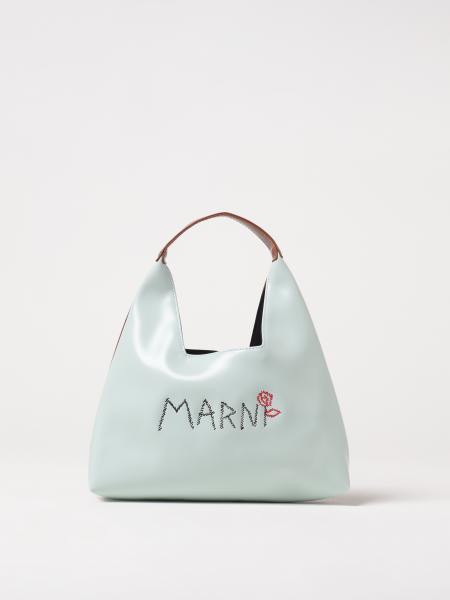 Bag kids Marni