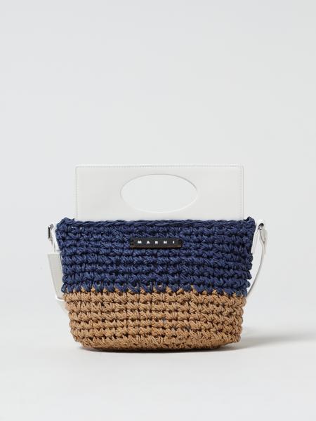 Bag kids Marni