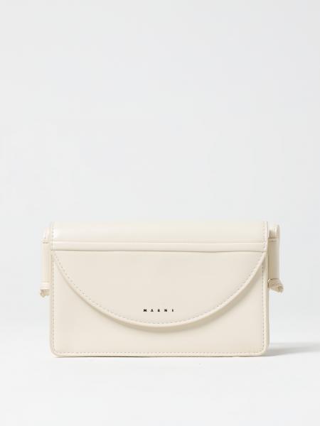 Bag kids Marni