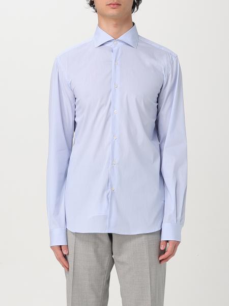 Camisa hombre Fay