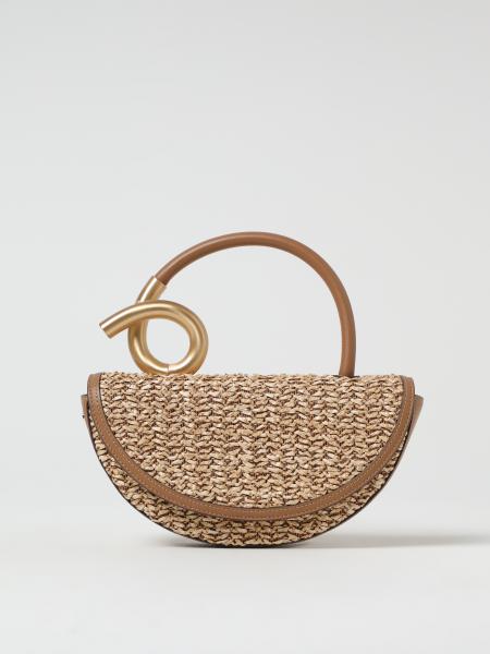 Bolso de hombro mujer Cult Gaia