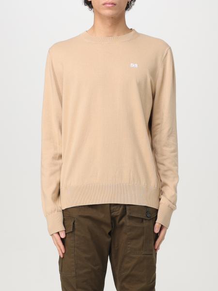 Jumper men Dsquared2