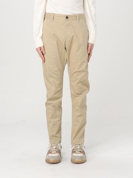 Dsquared2: Hose Herren Dsquared2