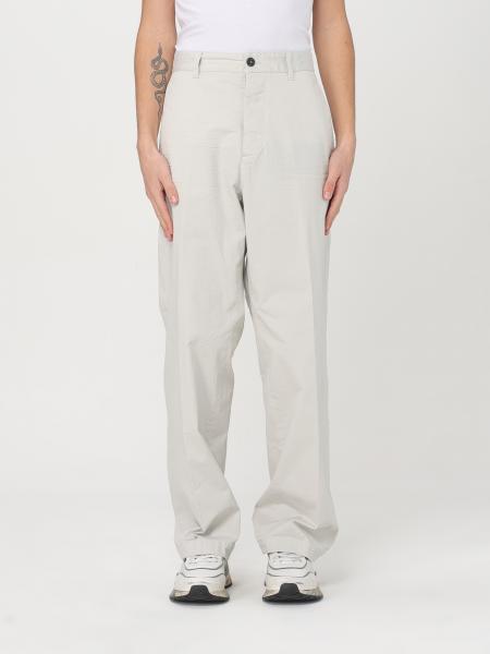 Dsquared2: Hose Herren Dsquared2