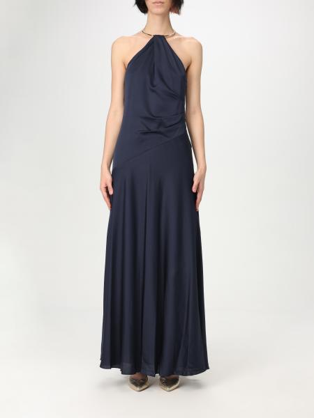 Dress woman Lauren Ralph Lauren>