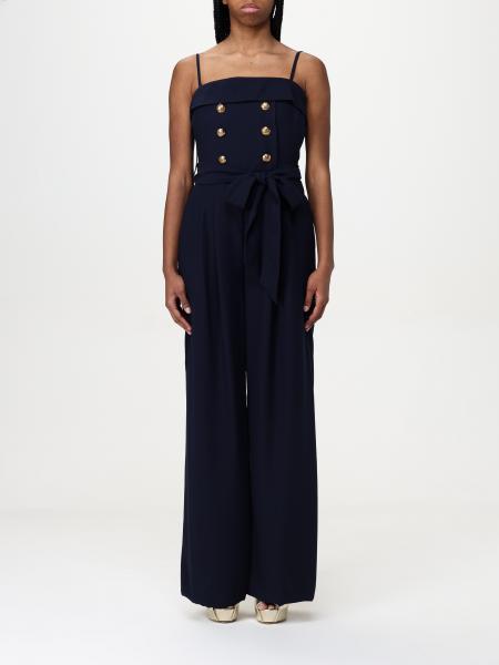 Dress woman Lauren Ralph Lauren>