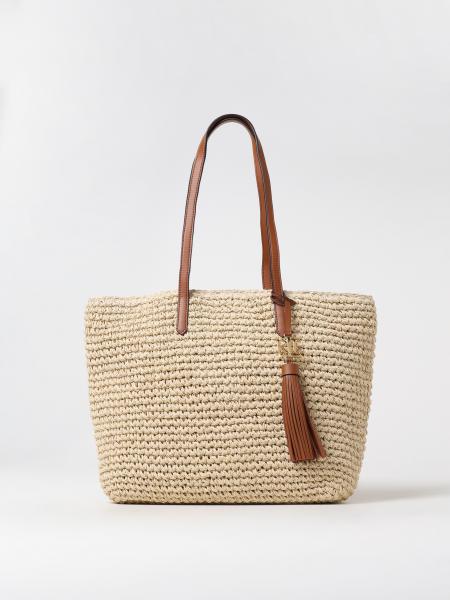 Bolso de hombro mujer Lauren Ralph Lauren