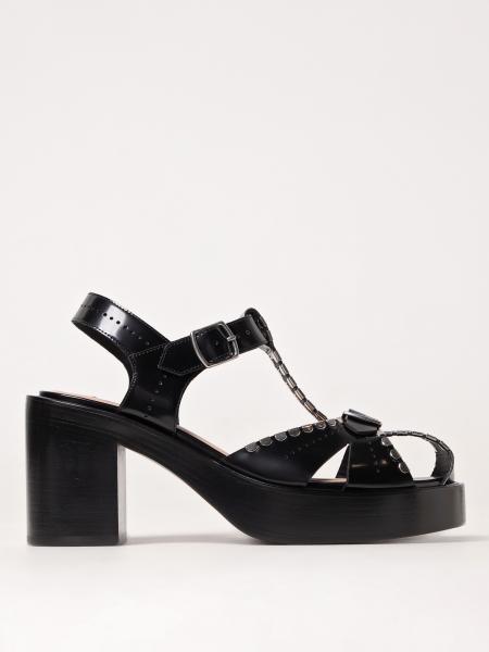 鞋 女士 Bally