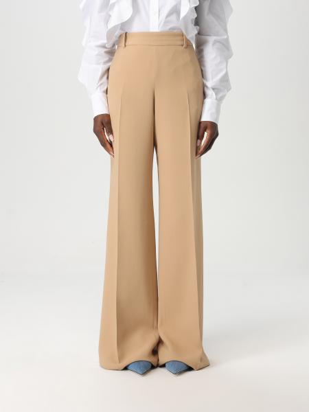 Trousers women Ermanno Scervino