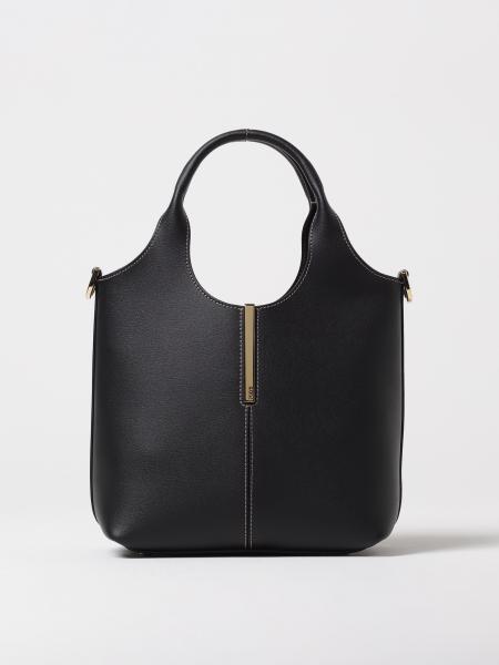 Borsa Tod's in pelle