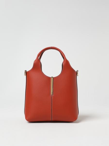 Borsa Tod's in pelle