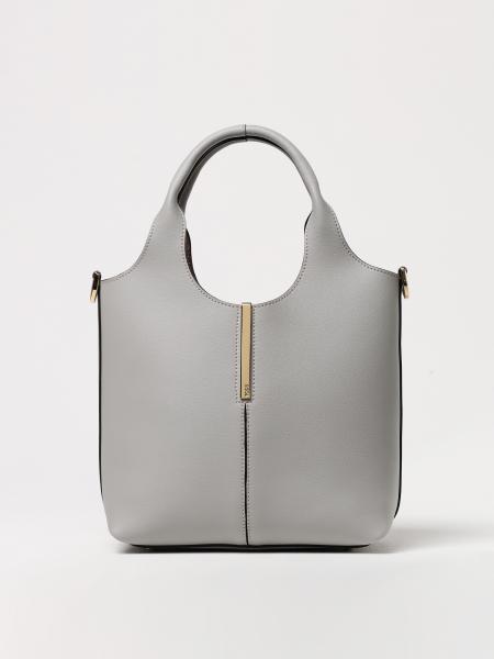 Borsa Tod's in pelle