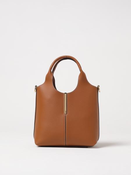 Borsa Tod's in pelle