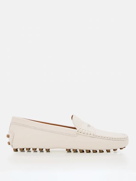 Schuhe Damen Tod's