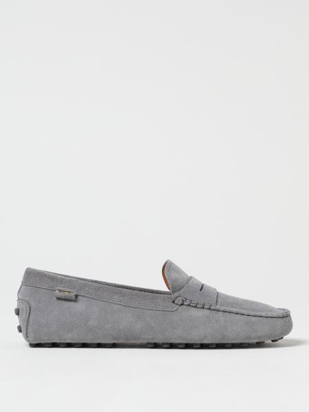 Schuhe Damen Tod's