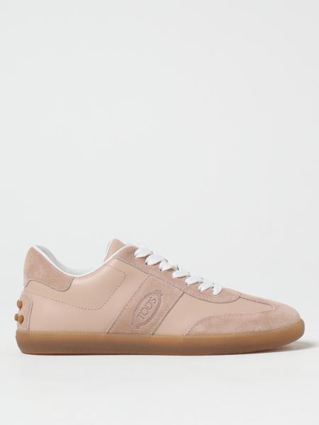 Sneakers Tod's in pelle