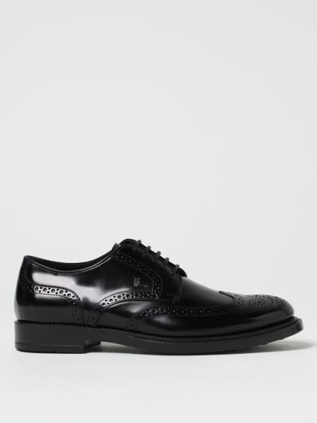 Schuhe Herren Tod's