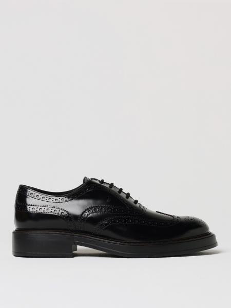 Chaussures homme Tod's