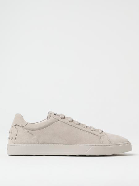 Sneakers Herren Tod's