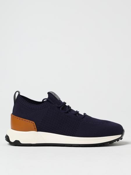 Sneakers man Tod's