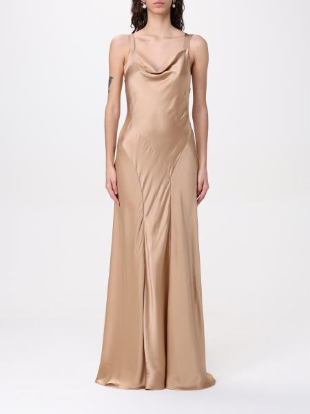 Robes femme Alberta Ferretti