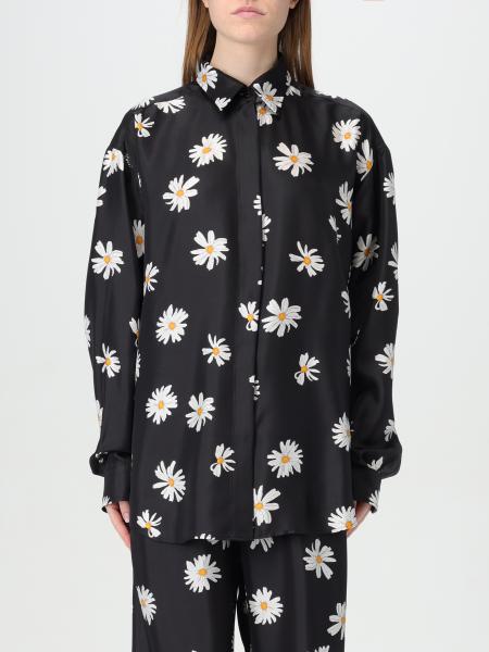 Camisa mujer Moschino Couture