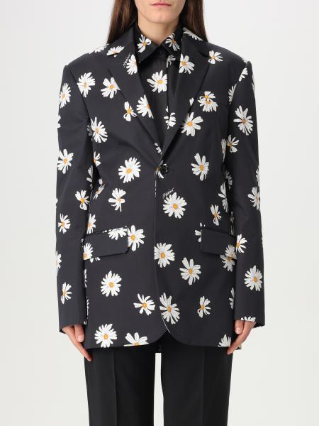 Blazer femme Moschino Couture