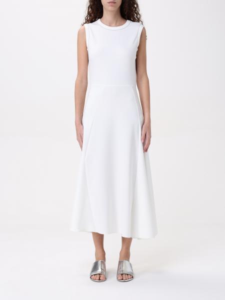 Fabiana Filippi on Sale | GIGLIO.COM