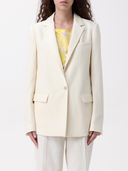 Blazer women Fabiana Filippi