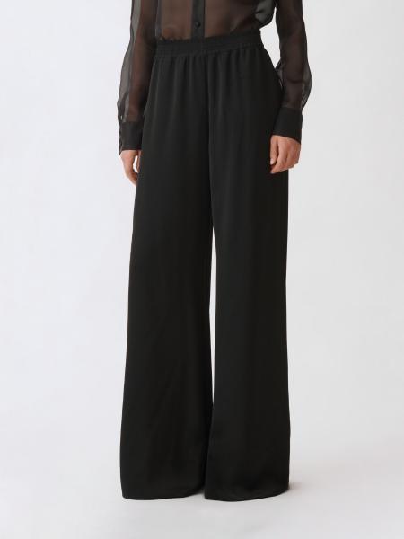 Fabiana Filippi on Sale | GIGLIO.COM