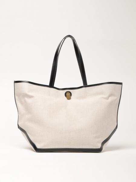 Bolso de hombro mujer Fabiana Filippi