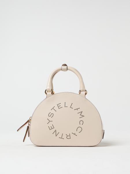 Schultertasche Damen Stella McCartney