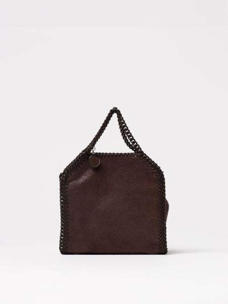 Shoulder bag: Shoulder bag woman Stella McCartney