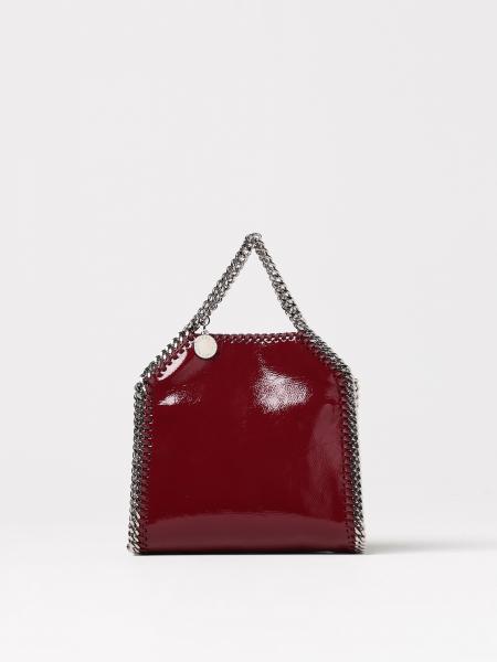 Shoulder bag woman Stella McCartney