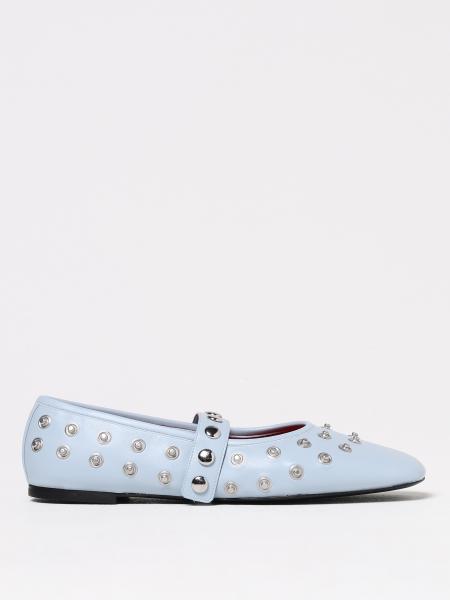 Schuhe Damen Stella McCartney