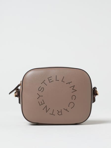 Schultertasche Damen Stella McCartney