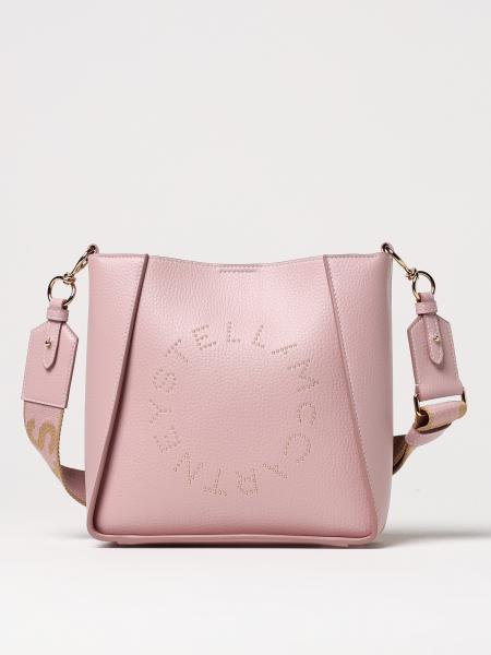 Schultertasche Damen Stella McCartney