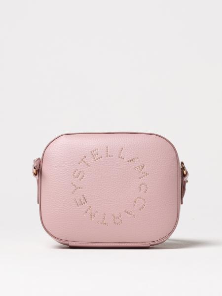 Schultertasche Damen Stella McCartney