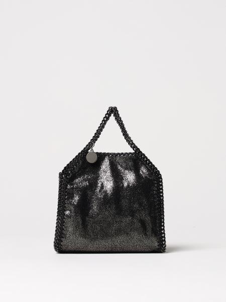 Shoulder bag woman Stella McCartney