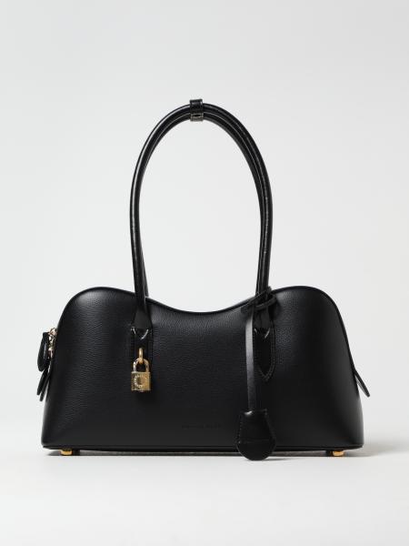 Shoulder bag women Stella McCartney