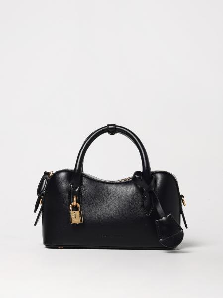 Stella McCartney: Shoulder bag woman Stella McCartney