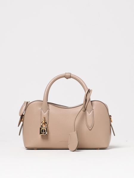 Stella McCartney: Shoulder bag woman Stella McCartney