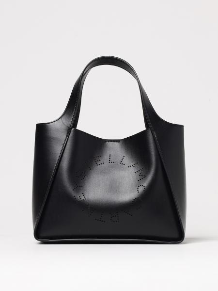 Sac porté épaule femme Stella McCartney