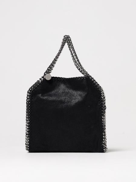 숄더백 여성 Stella McCartney