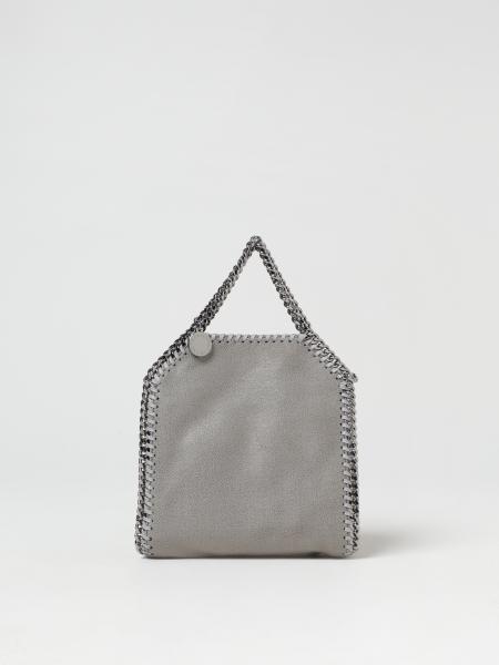 Schultertasche Damen Stella McCartney