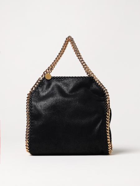 Shoulder bag woman Stella McCartney