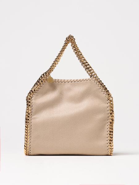 Schultertasche Damen Stella McCartney