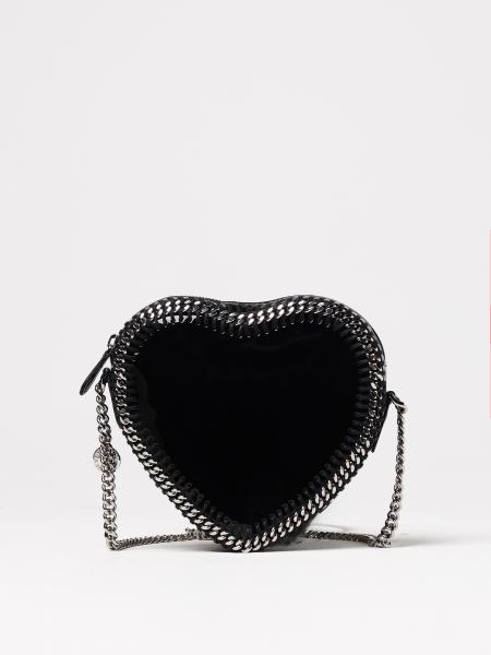 Sac porté épaule femme Stella McCartney