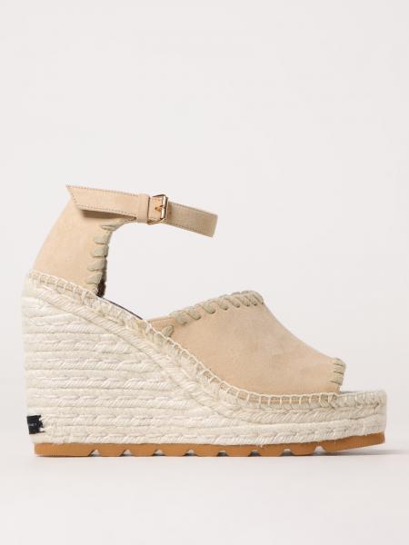 鞋 女士 Stella McCartney